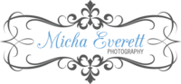 michaeverettphotography.com icon