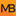 michelebernard.net icon