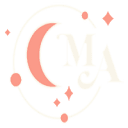 michelleangeli.com icon