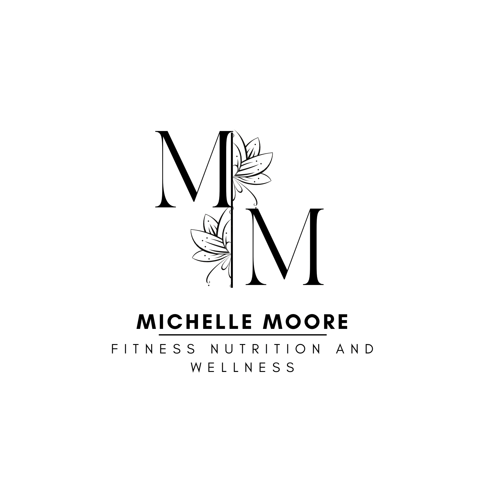michellefitness.fitbudd.com icon