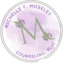 michellefmoseley.com icon
