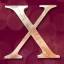 michellegagnon.com icon