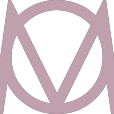 michelleogundehin.substack.com icon