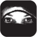 midianinja.org icon