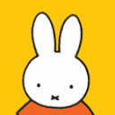 miffy.com icon