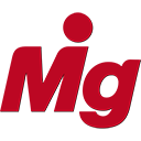 migalhas.com.br icon