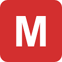 mikatu.net icon
