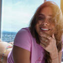 mila-santos.com icon