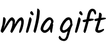 milagift.com icon