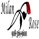 milanrose.com icon