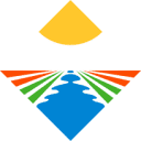 mildura.vic.gov.au icon