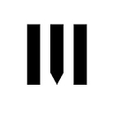 milesmodels.com icon