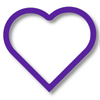 mileymaroney.com icon