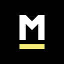 millions.co icon