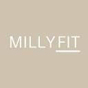 millytfit.com icon