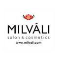 milvali.com icon