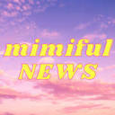mimiful.com icon