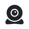 mimimiyagi.com icon