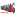 minasreporter.com icon
