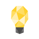 minds.com icon