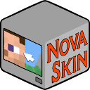 minecraft.novaskin.me icon