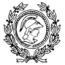 minerva.no icon