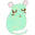 minimummouse.com icon