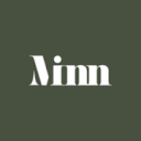 minn.co icon