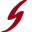 minnagrusander.fi icon