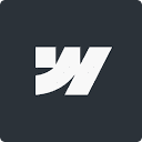 minor-am.com icon