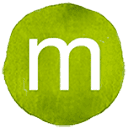 minted.com icon