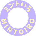 mintoiro.com icon