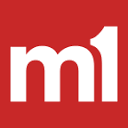 minutouno.com icon