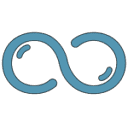 mioofitness.com icon