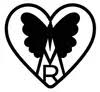 misschellerenee.com icon