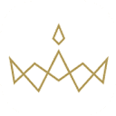 missflorida.org icon