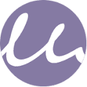 misshobby.com icon