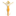 misshollandnow.com icon