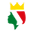 missitalia.it icon
