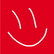 missmonroe.straw.page icon