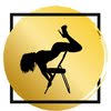 missnicolebrooke.com icon