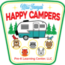 misstanyashappycampers.com icon