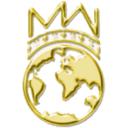 missworld.com icon
