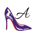 mistressayn.com icon