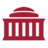 mitsloan.mit.edu icon