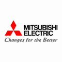 mitsubishielectric.com.au icon
