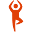 mix-salon.ru icon