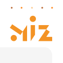 miz.org icon