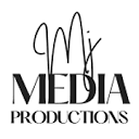 mjmediaproductions.net icon