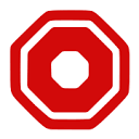 mmadle.com icon